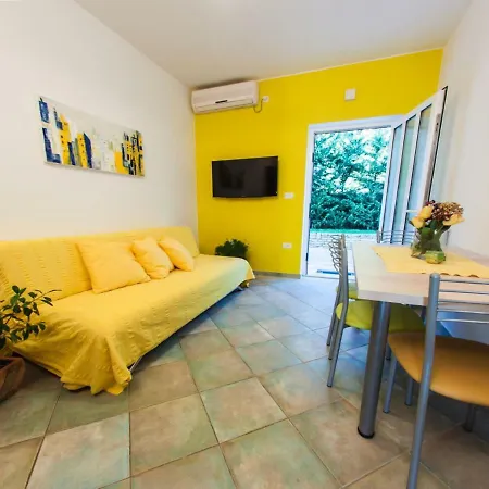 Gea *